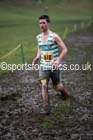 Senior mens Start Fitness NEHL, Peterlee, County Durham. Photo: David T. Hewitson/Sports for All Pics